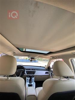 جيلي امجراند X7 سبورت